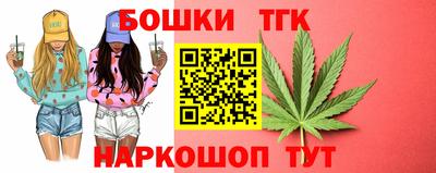 дмт Можга